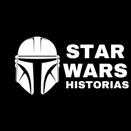 historias de star wars