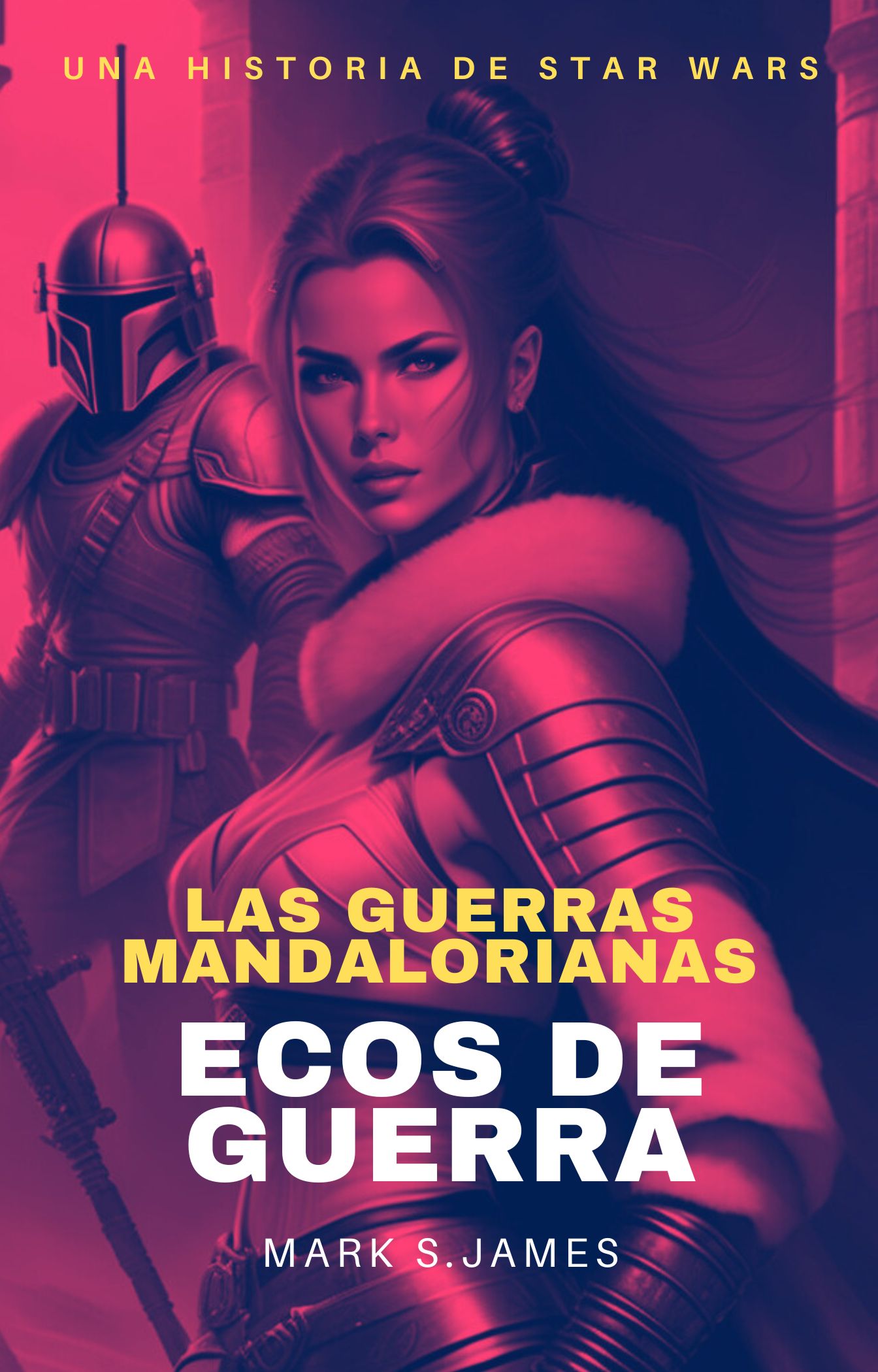 novela ecos de guerra mark s james historias de star wars.jpg